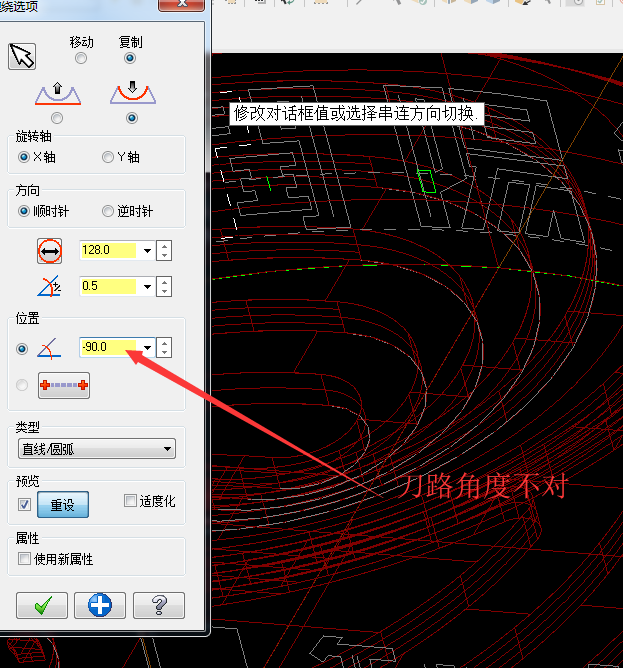 ΢��ͼƬ_20190507100714.png