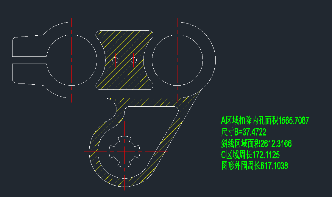 QQͼƬ20190516103402.png