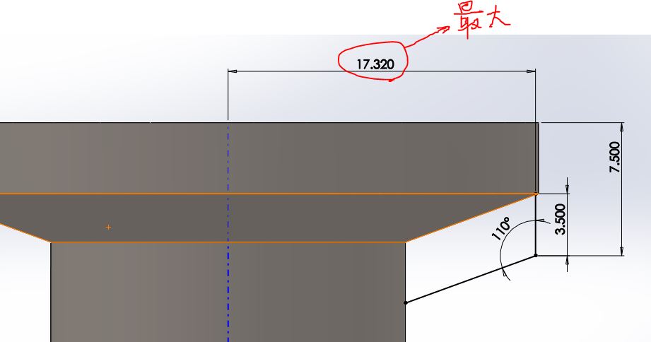 ������-��ͼ