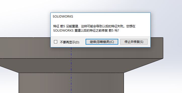 ������Ϣ