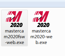 ����.PNG