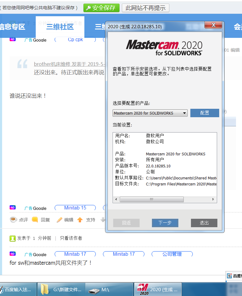 ����1.PNG