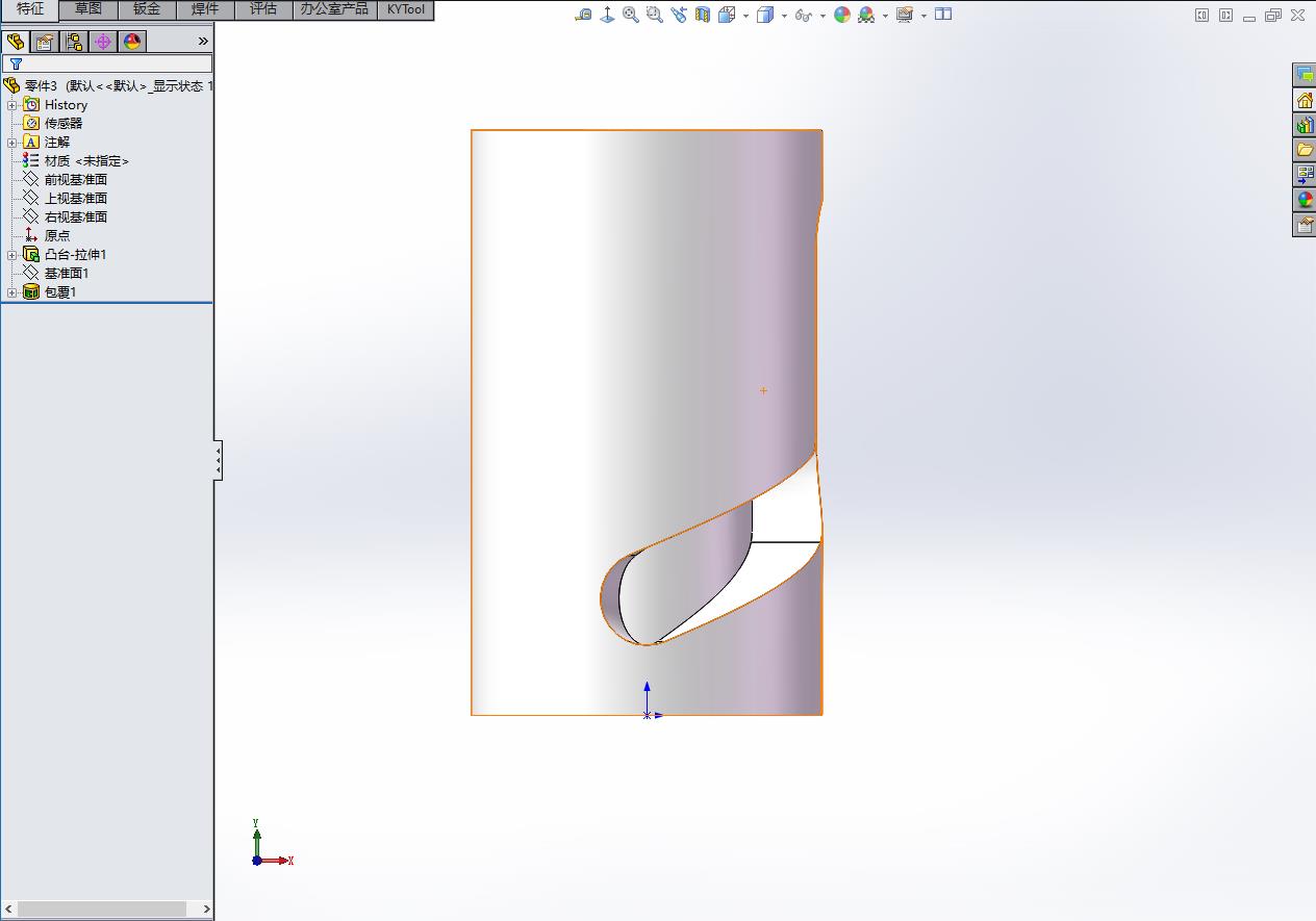 ����ԲR�����ǲ������