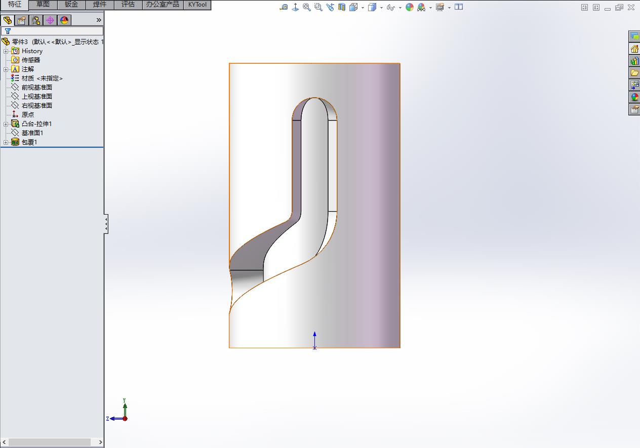 ���ŵ���Σ����۱�ɰ�ģ״��