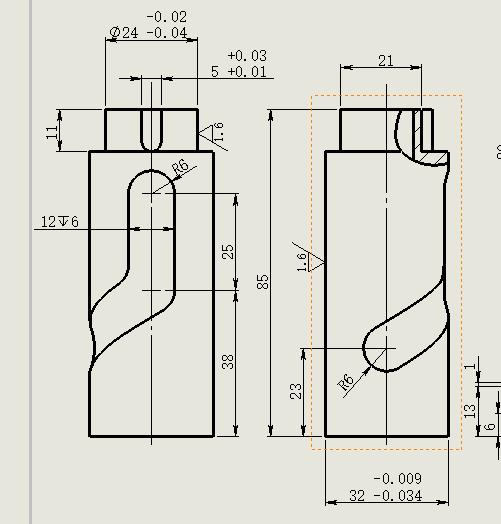 ����Ҫ���Ч��