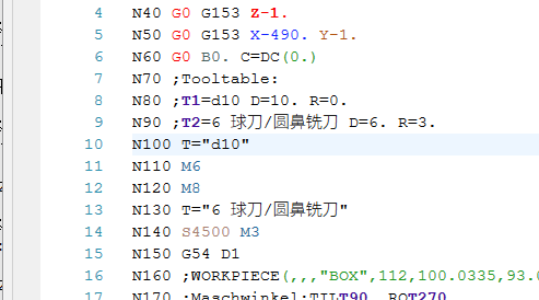QQͼƬ20190619185903.png