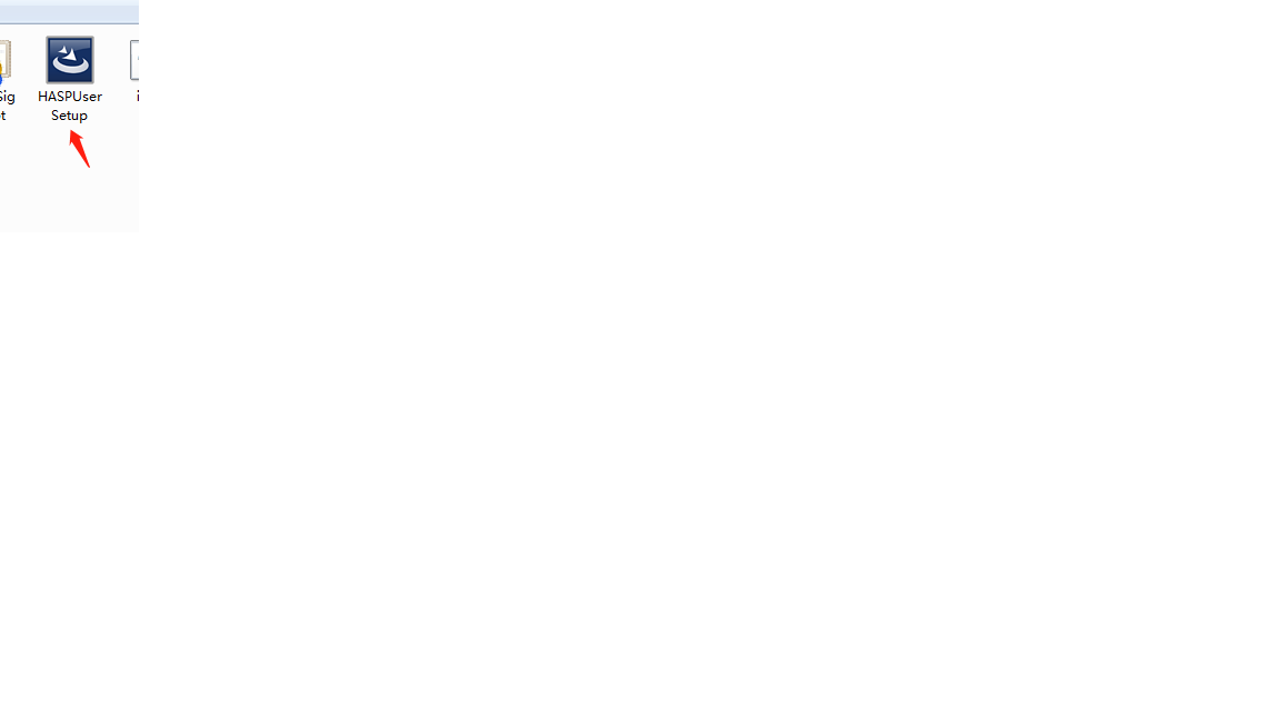 11.png