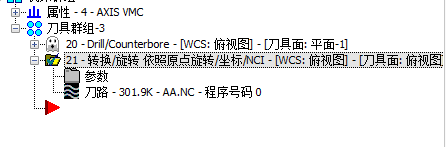 QQ��ͼ20190703120246.png