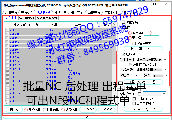22.����_����.png