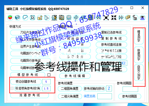 36.�ο���_����.png