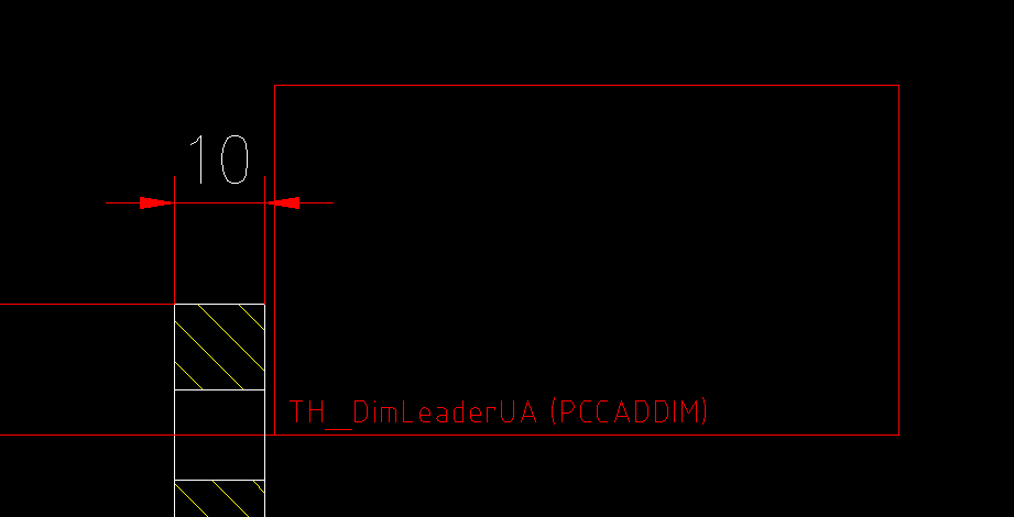 ΢��ͼƬ_20190903090810.png