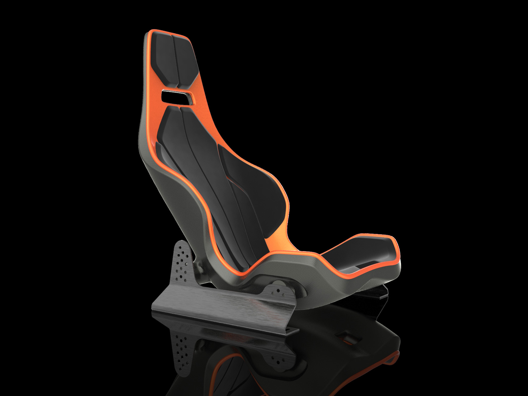 SEAT_02_03.jpg