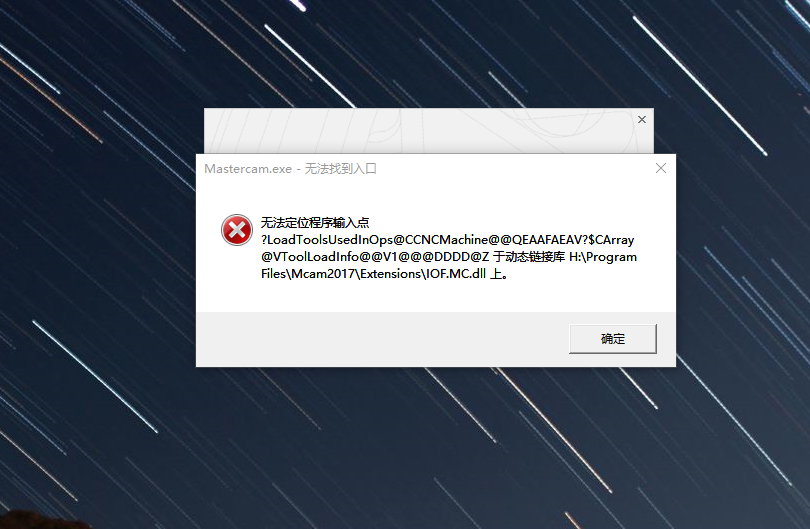 ΢�Ž�ͼ_20191011171853.png