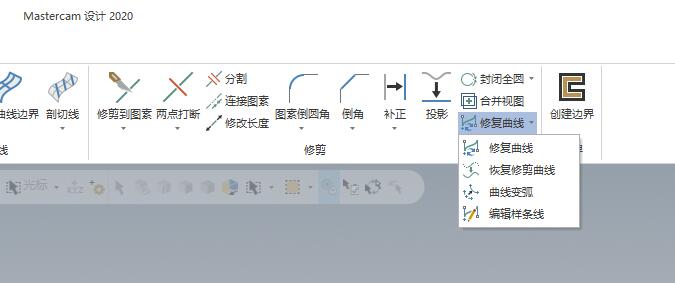QQ��ͼ20191023155403.jpg