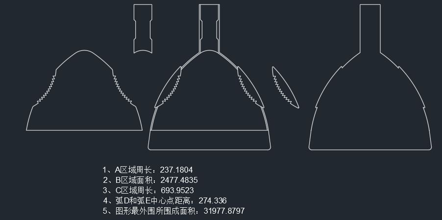 201912��ҵ.JPG