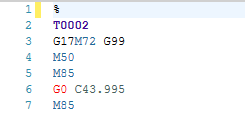΢��ͼƬ_20191216093948.png
