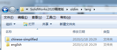 8.png