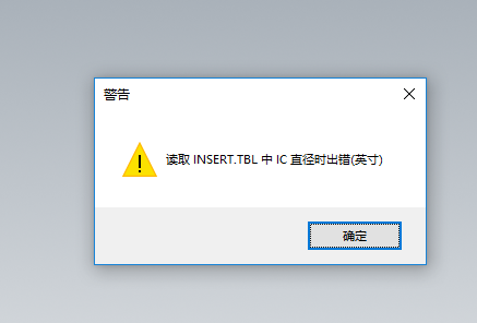 QQ��ͼ20200208165601.png