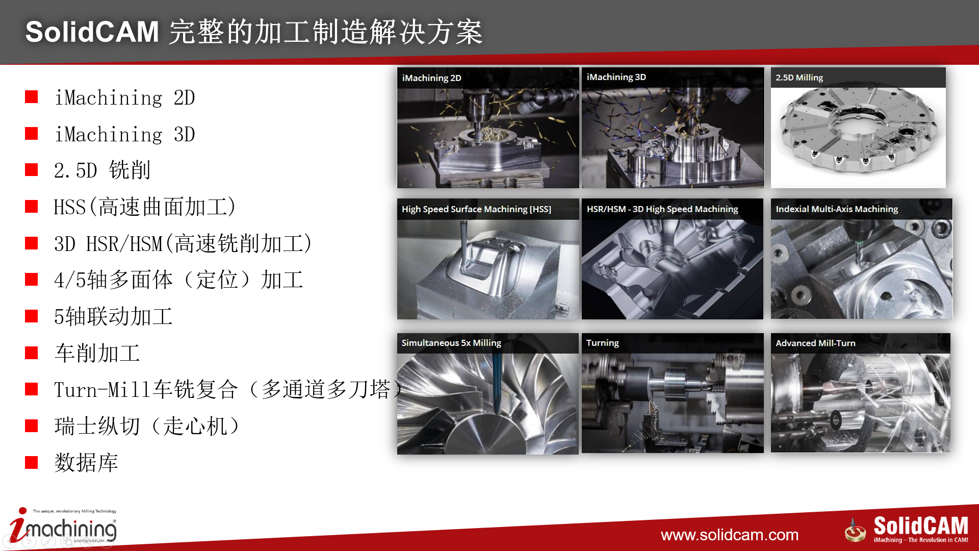QQ��ͼ20200306143316.png