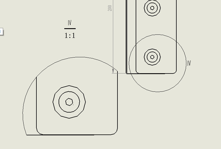 ��ע 2020-03-08 154830.png