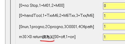 a.PNG