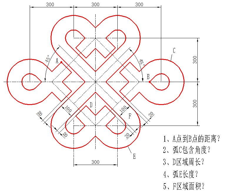 CAD��Ʊ�־202006.jpg
