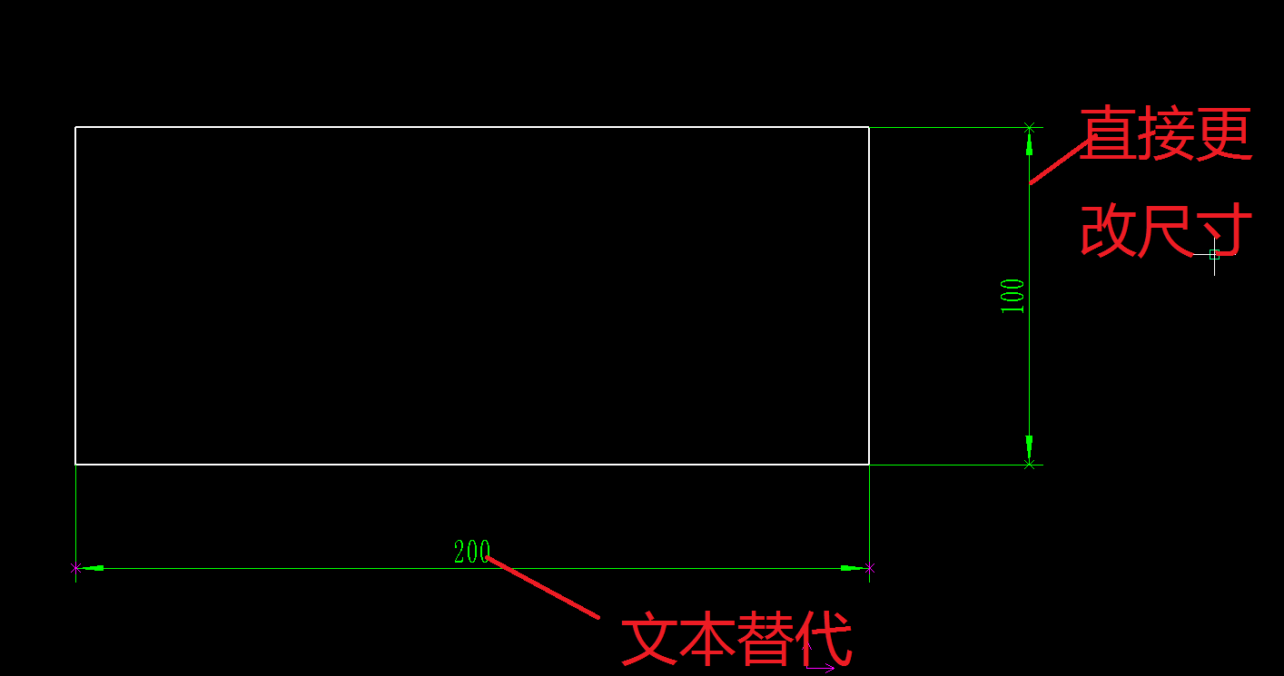 �ޱ���.png