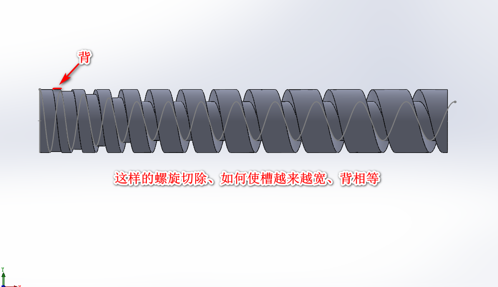 �����г�.png
