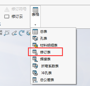 ͼƬ2.png