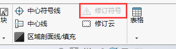 ͼƬ1.png