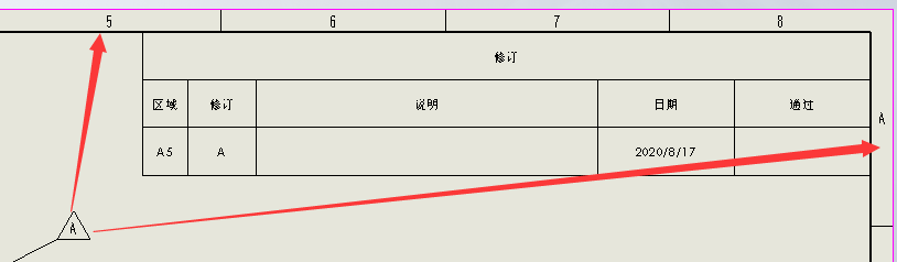 ͼƬ5.png