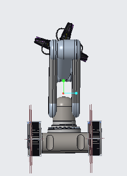 ΢�Ž�ͼ_20200817084246.png