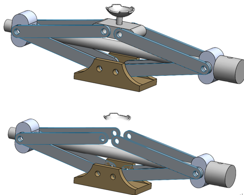 ͼƬ3.png