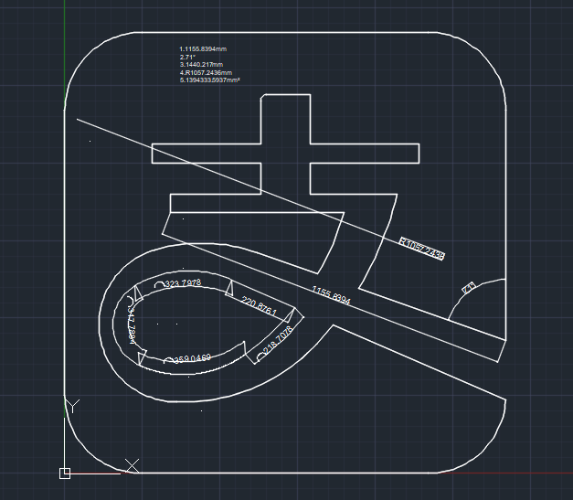 cad2021��ҵ.png