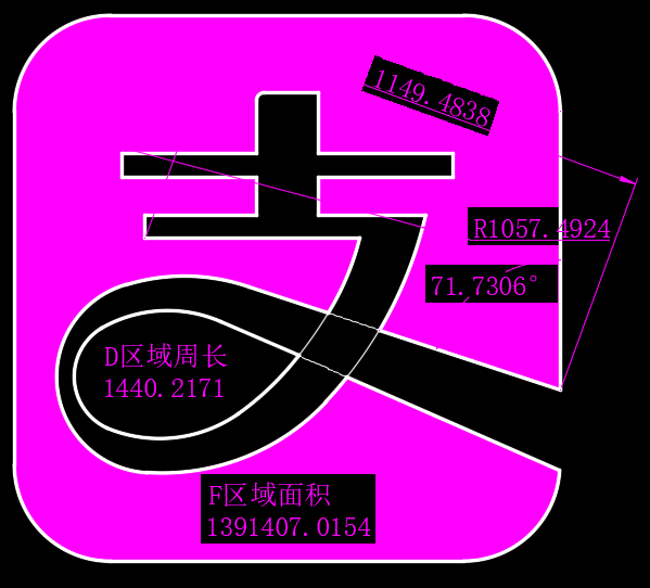 QQͼƬ20201017111417.png
