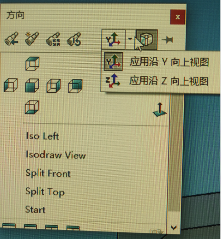 1.png