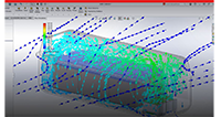 Flow Simulation.png