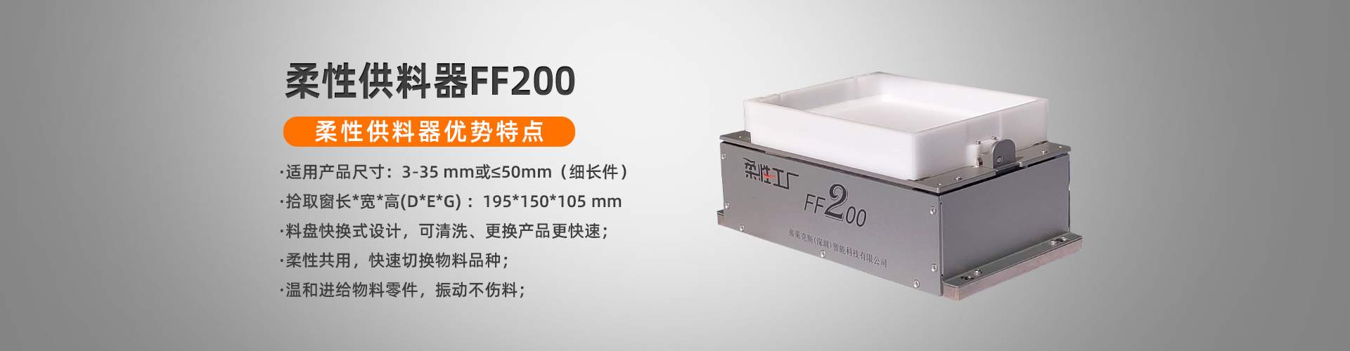 200ͼƬ.jpg