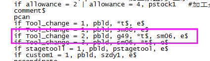 KY4CQ8U5SFKM5QO1V2@VB{K.png