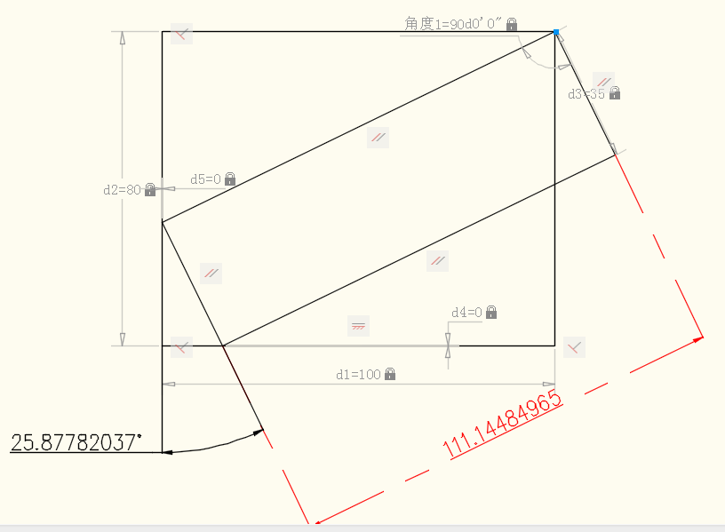 �ޱ���.png