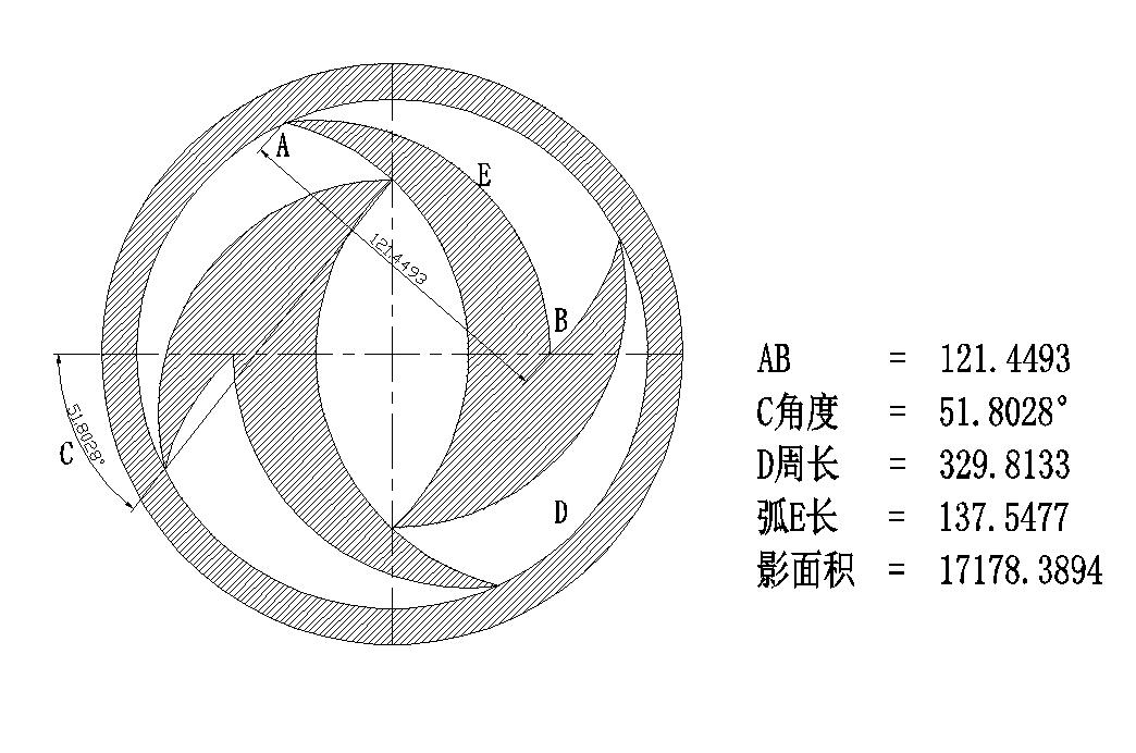 2021.02 ��ҵ.jpg