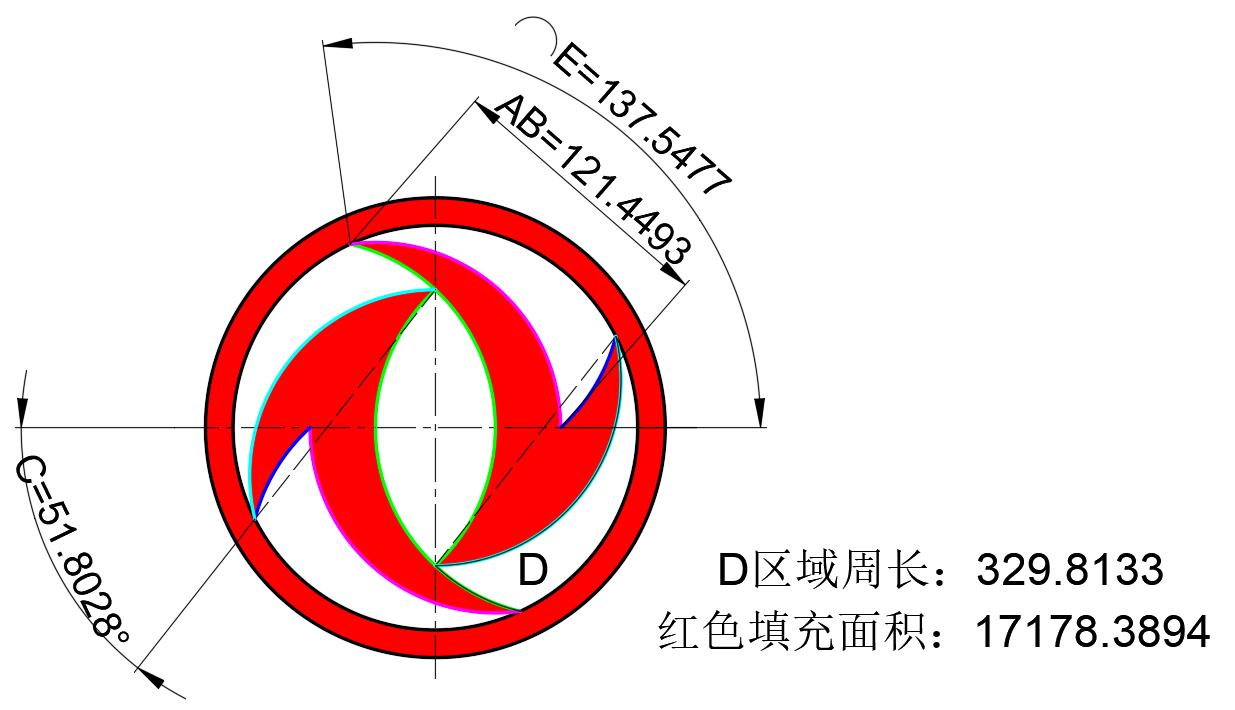 2021-2�¾�����.jpg
