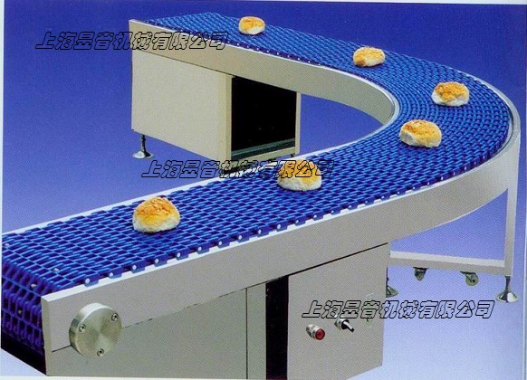 http://www.yuyin.sh.cn/