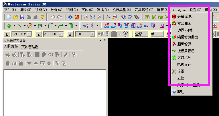 20210414125628.png