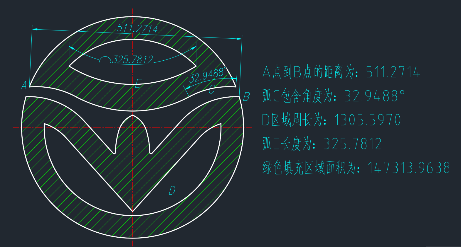 2021��4��ϰ��