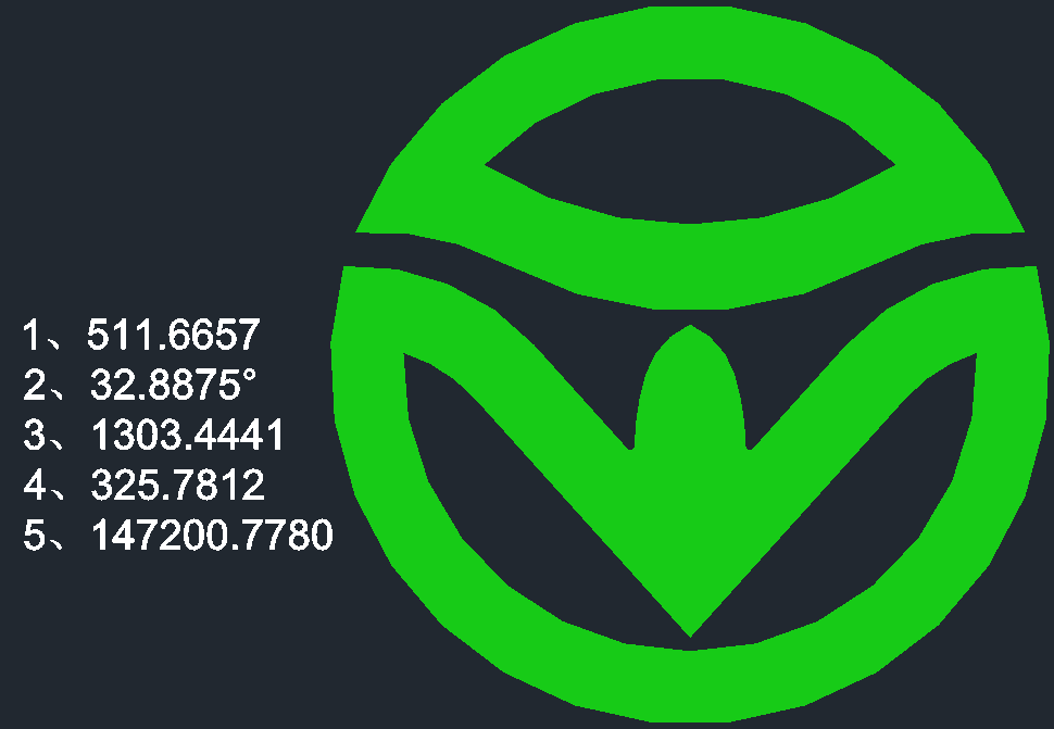 2021-04-18da.png
