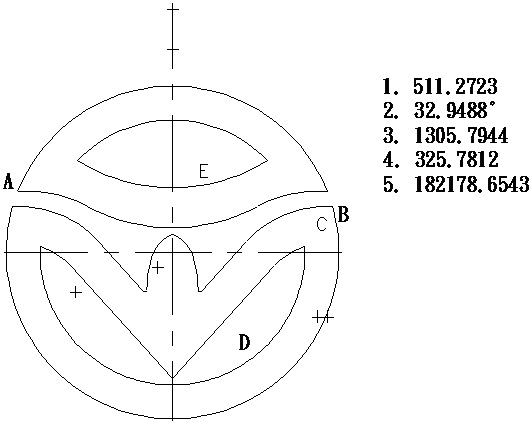 AutoCAD 20210415.jpg