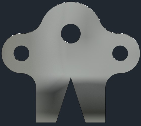 ��ά