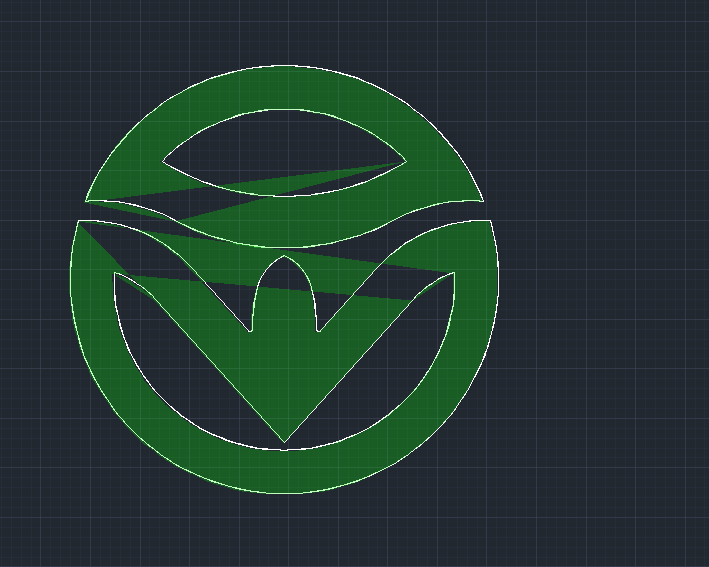 23.png