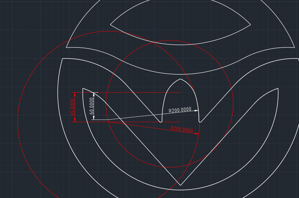 ��ͼ_20210426.png